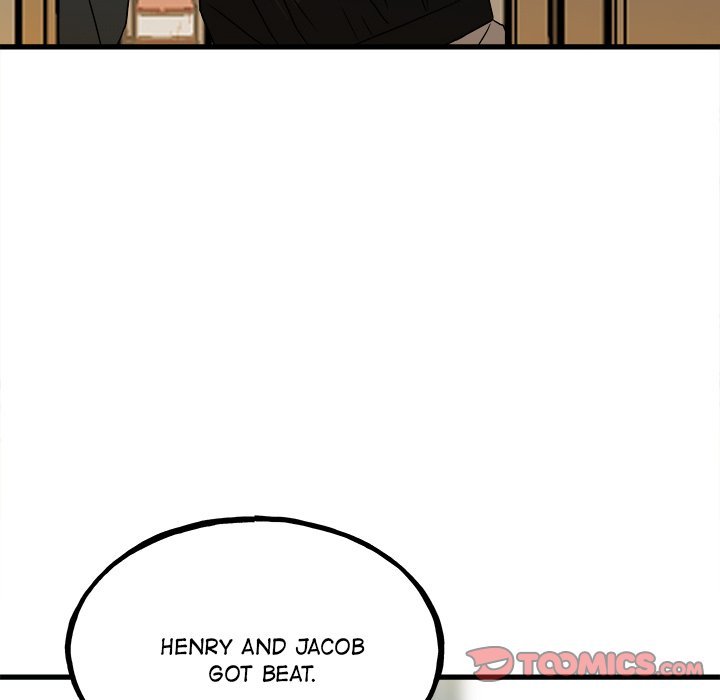 The Villain Manhwa - Chapter 97 Page 65