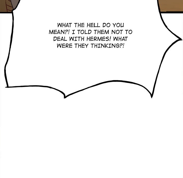 The Villain Manhwa - Chapter 97 Page 70