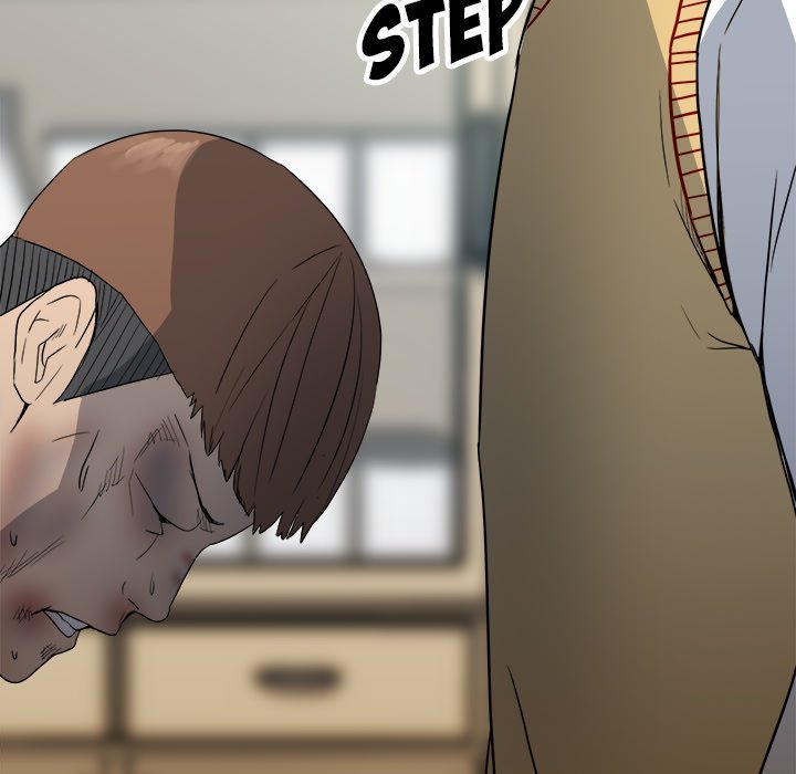 The Villain Manhwa - Chapter 97 Page 81