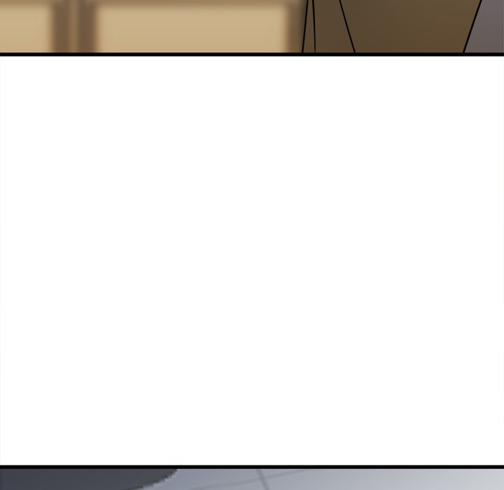 The Villain Manhwa - Chapter 97 Page 82