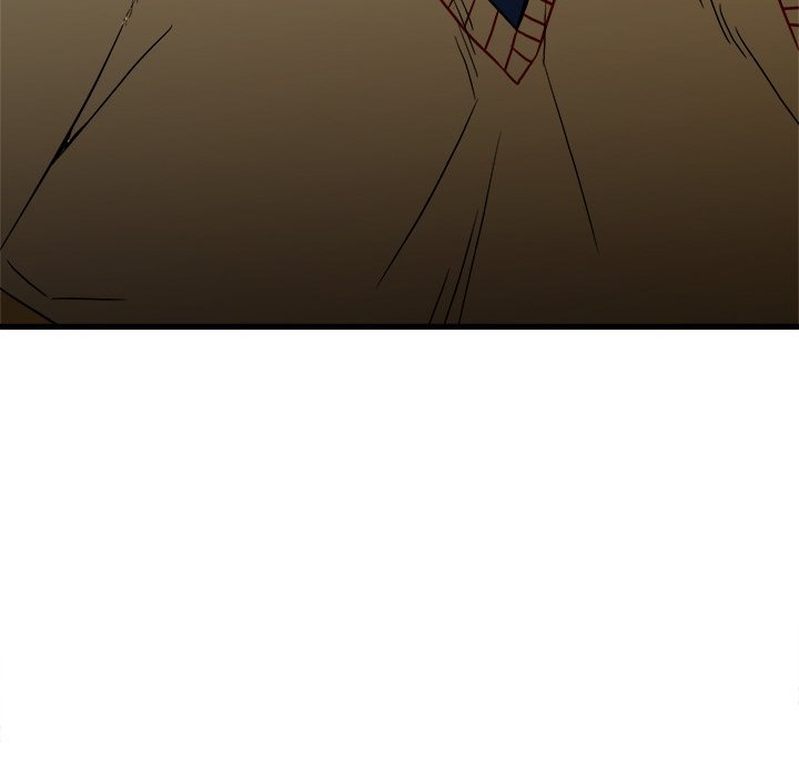 The Villain Manhwa - Chapter 97 Page 87