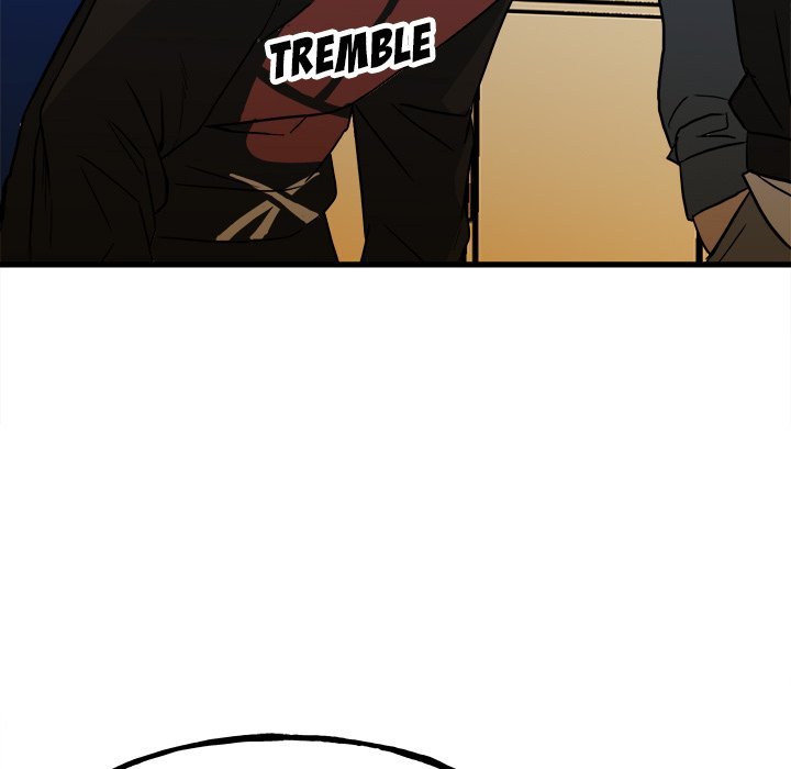 The Villain Manhwa - Chapter 97 Page 89