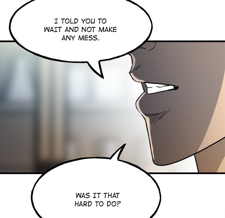 The Villain Manhwa - Chapter 97 Page 90