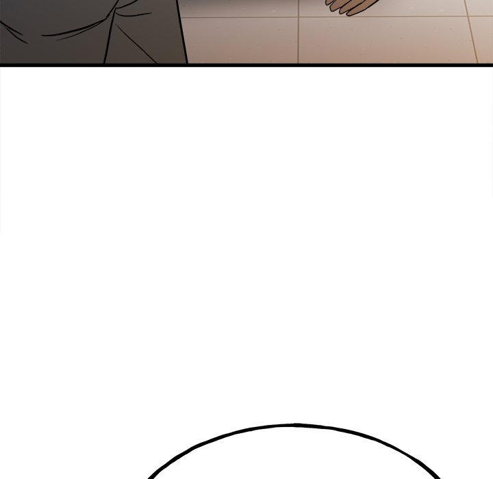 The Villain Manhwa - Chapter 97 Page 102