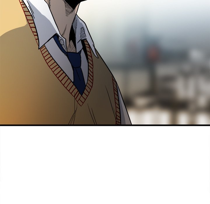 The Villain Manhwa - Chapter 97 Page 104