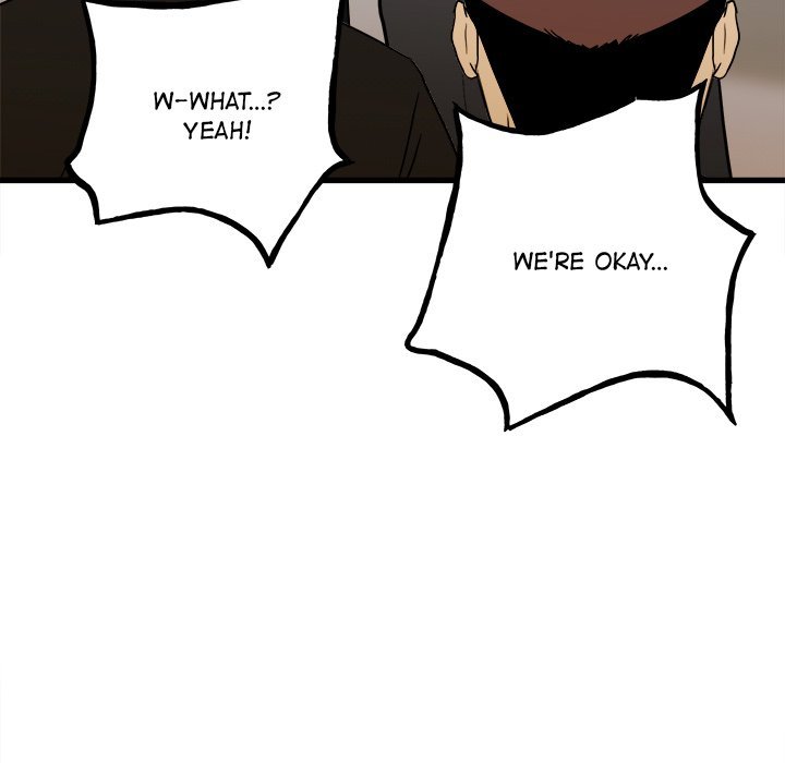 The Villain Manhwa - Chapter 97 Page 108