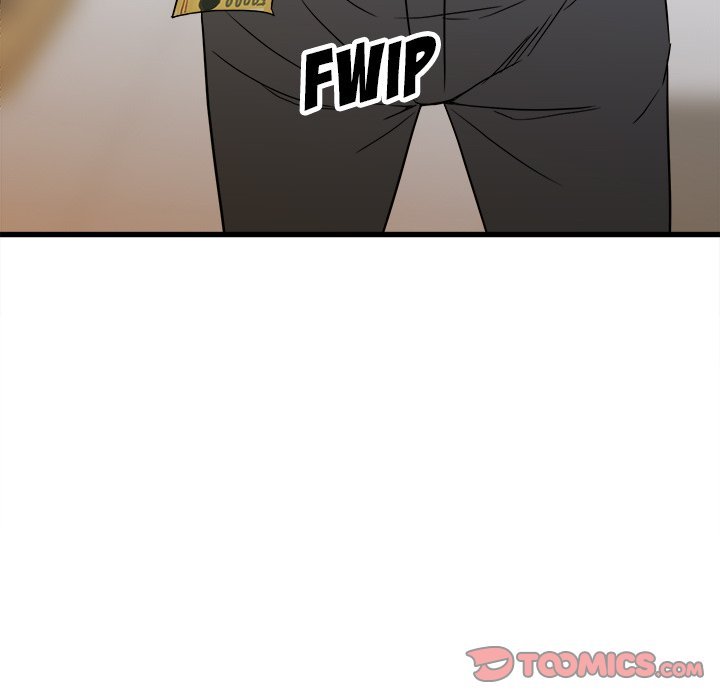 The Villain Manhwa - Chapter 97 Page 110