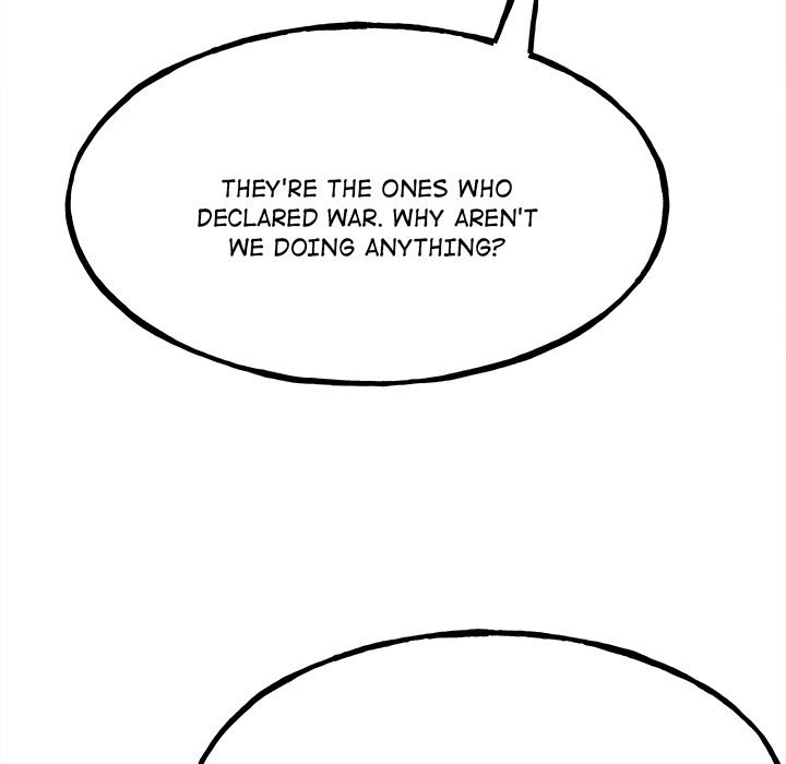 The Villain Manhwa - Chapter 97 Page 118