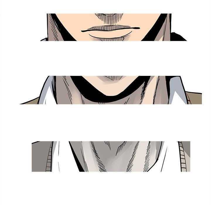 The Villain Manhwa - Chapter 97 Page 121