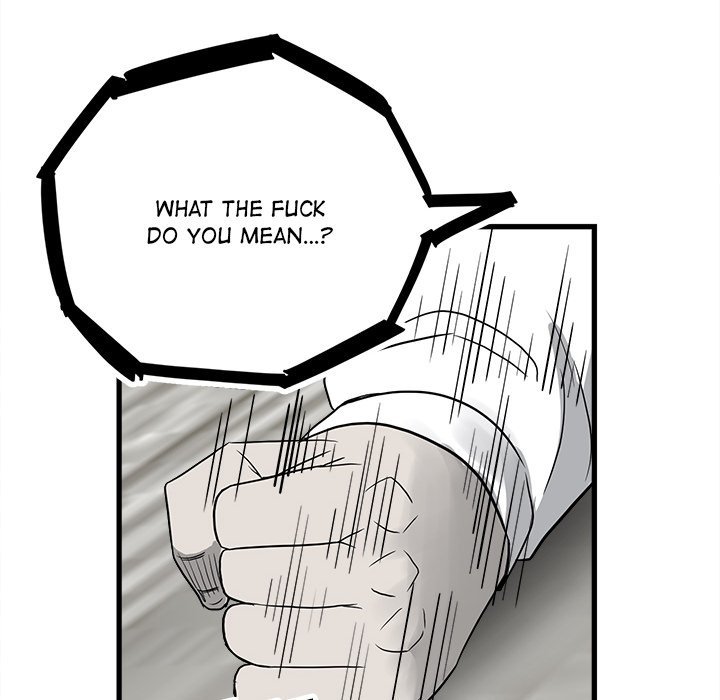 The Villain Manhwa - Chapter 97 Page 127