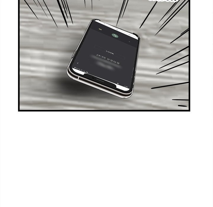 The Villain Manhwa - Chapter 97 Page 136