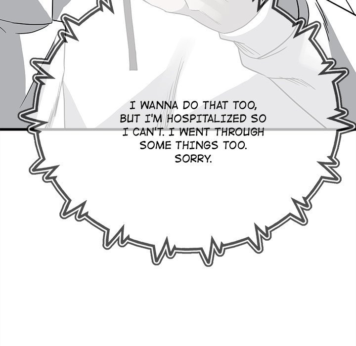 The Villain Manhwa - Chapter 97 Page 143