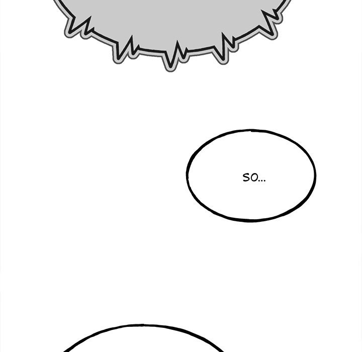 The Villain Manhwa - Chapter 97 Page 152