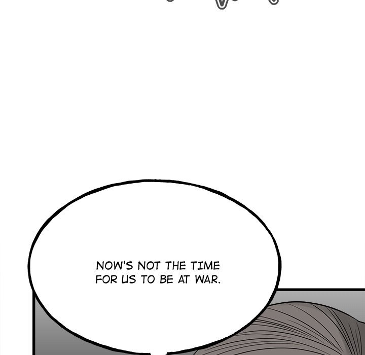 The Villain Manhwa - Chapter 97 Page 160