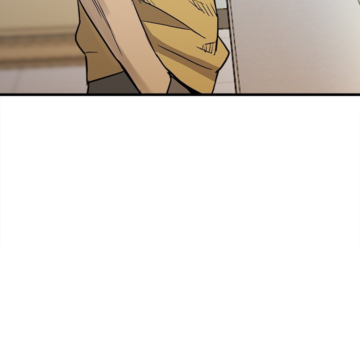 The Villain Manhwa - Chapter 97 Page 165