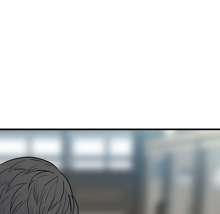 The Villain Manhwa - Chapter 97 Page 166