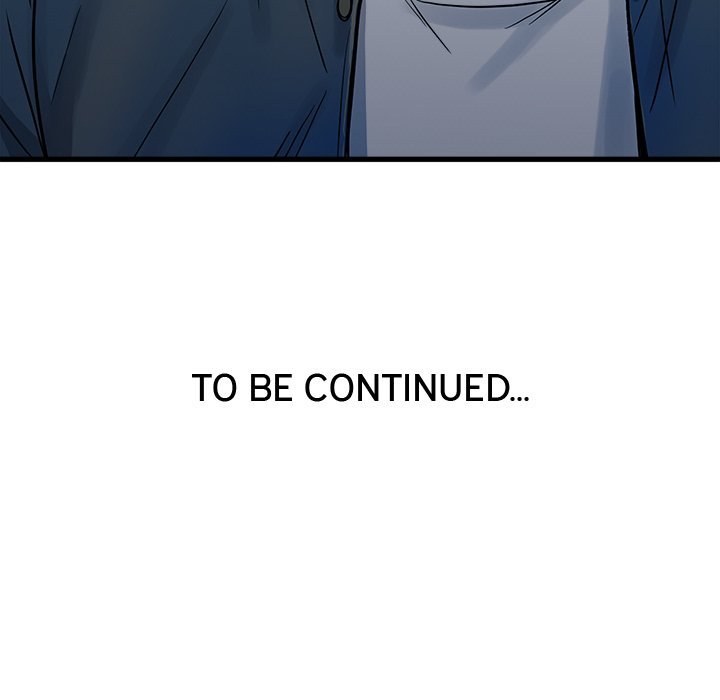 The Villain Manhwa - Chapter 97 Page 177