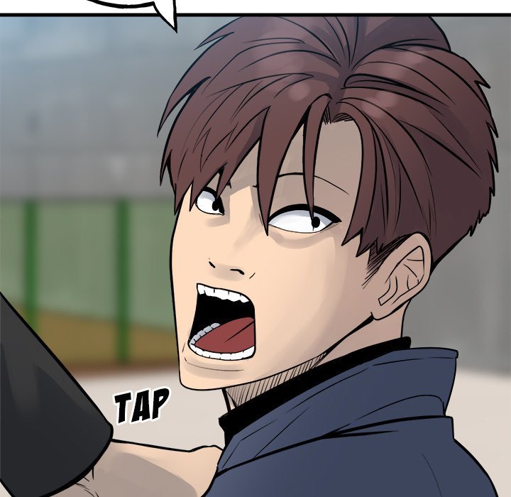 The Villain Manhwa - Chapter 159 Page 18