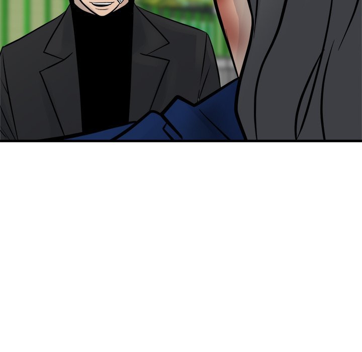 The Villain Manhwa - Chapter 159 Page 37