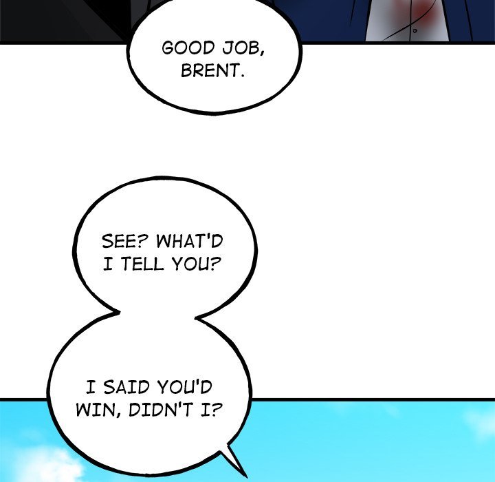 The Villain Manhwa - Chapter 159 Page 39