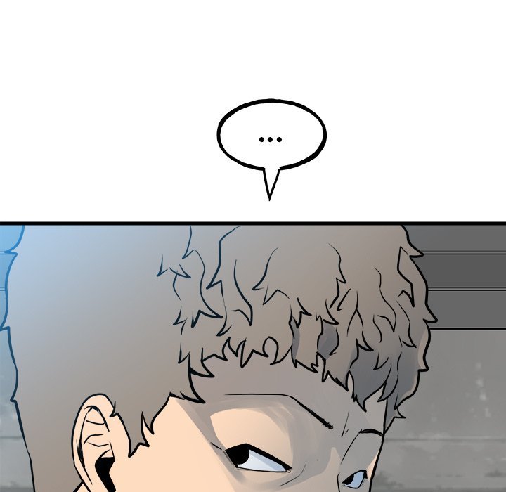 The Villain Manhwa - Chapter 159 Page 61