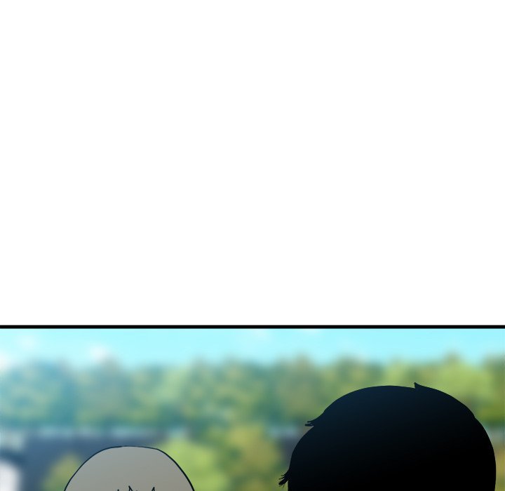 The Villain Manhwa - Chapter 159 Page 88