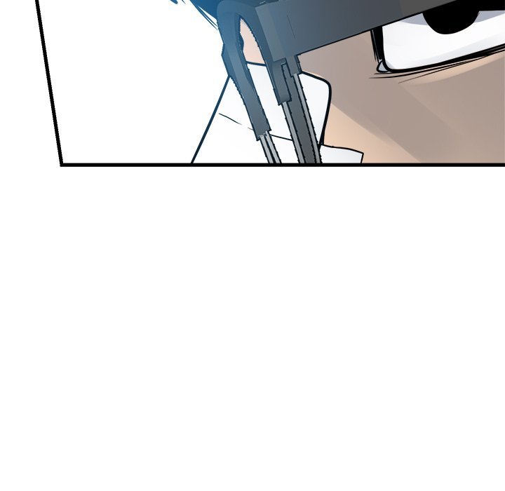 The Villain Manhwa - Chapter 159 Page 112