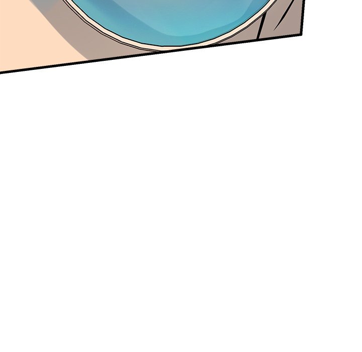 The Villain Manhwa - Chapter 159 Page 117