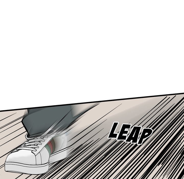 The Villain Manhwa - Chapter 159 Page 118