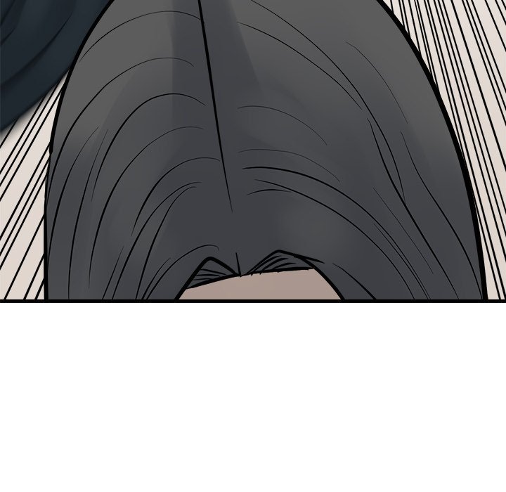 The Villain Manhwa - Chapter 159 Page 121