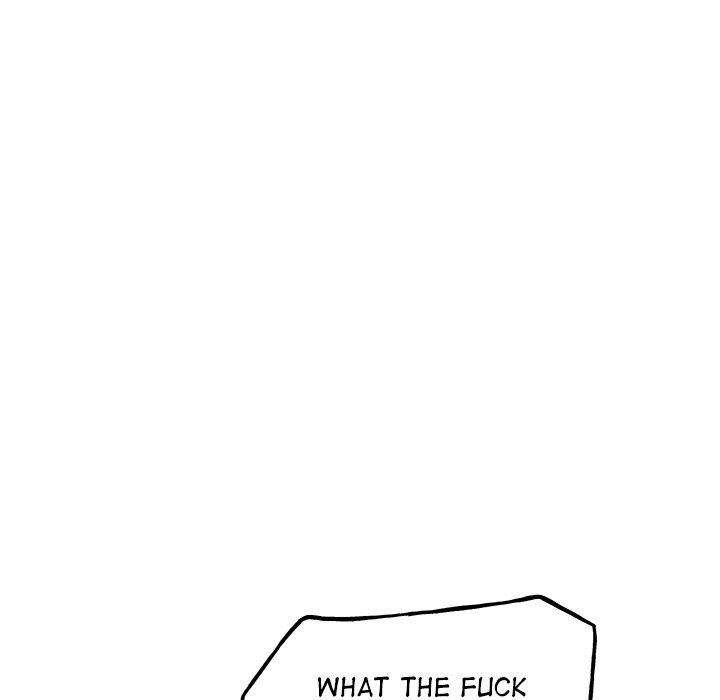 The Villain Manhwa - Chapter 159 Page 142