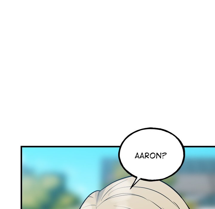 The Villain Manhwa - Chapter 159 Page 150