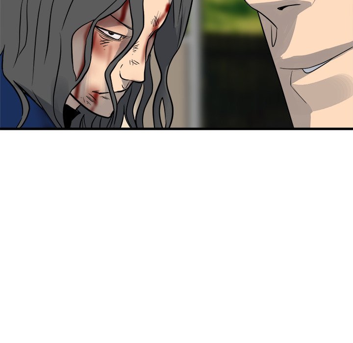 The Villain Manhwa - Chapter 159 Page 161