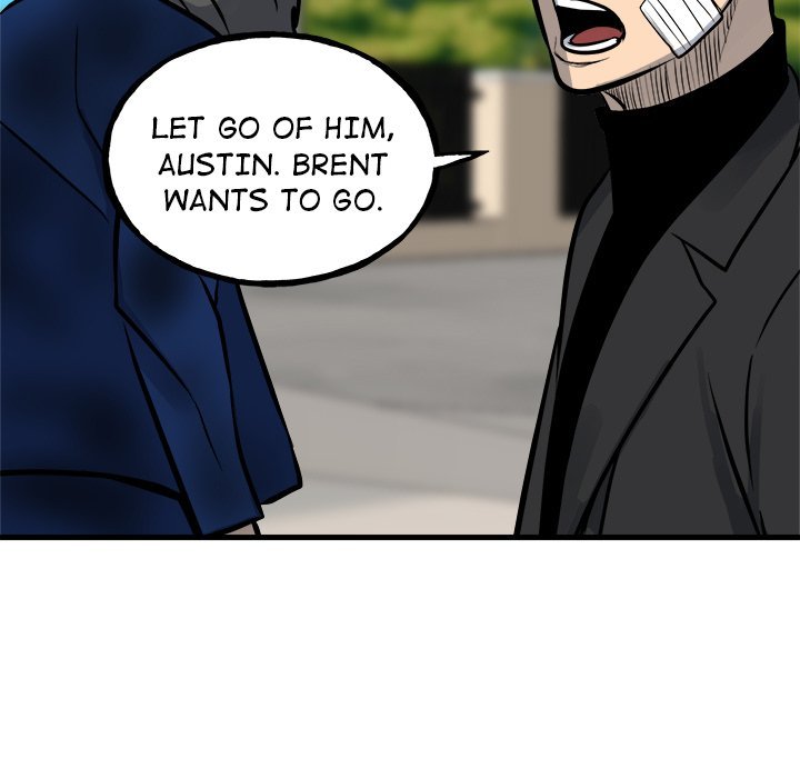 The Villain Manhwa - Chapter 159 Page 163