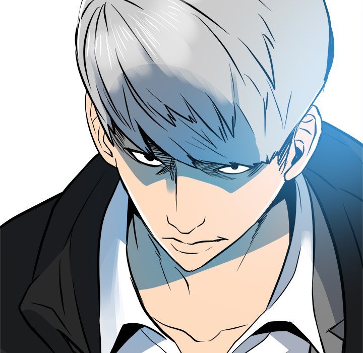 The Villain Manhwa - Chapter 159 Page 172