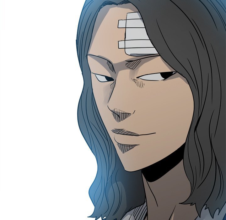 The Villain Manhwa - Chapter 53 Page 81