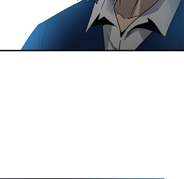 The Villain Manhwa - Chapter 53 Page 82