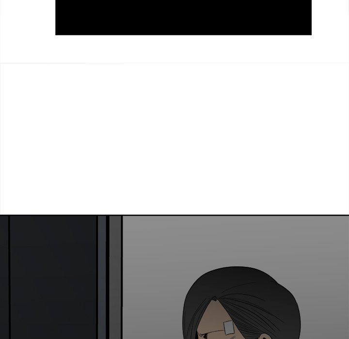 The Villain Manhwa - Chapter 53 Page 111