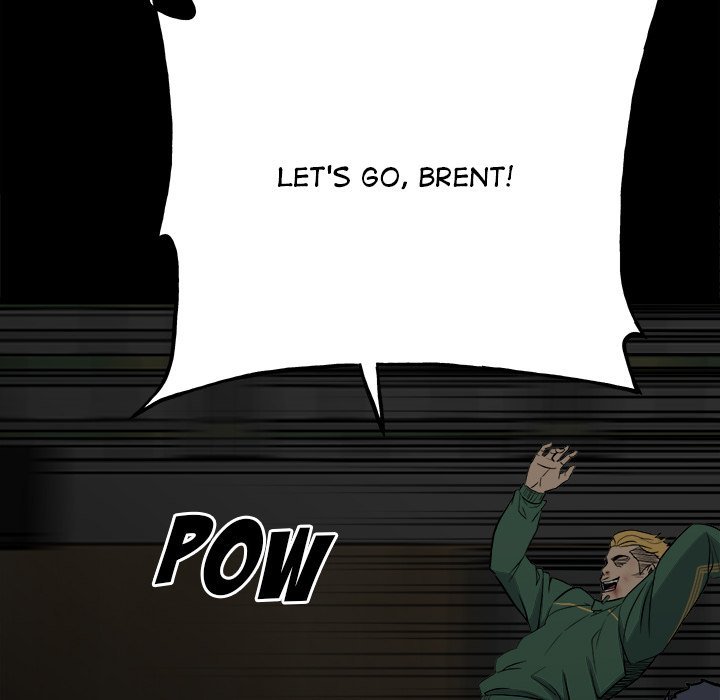 The Villain Manhwa - Chapter 116 Page 88