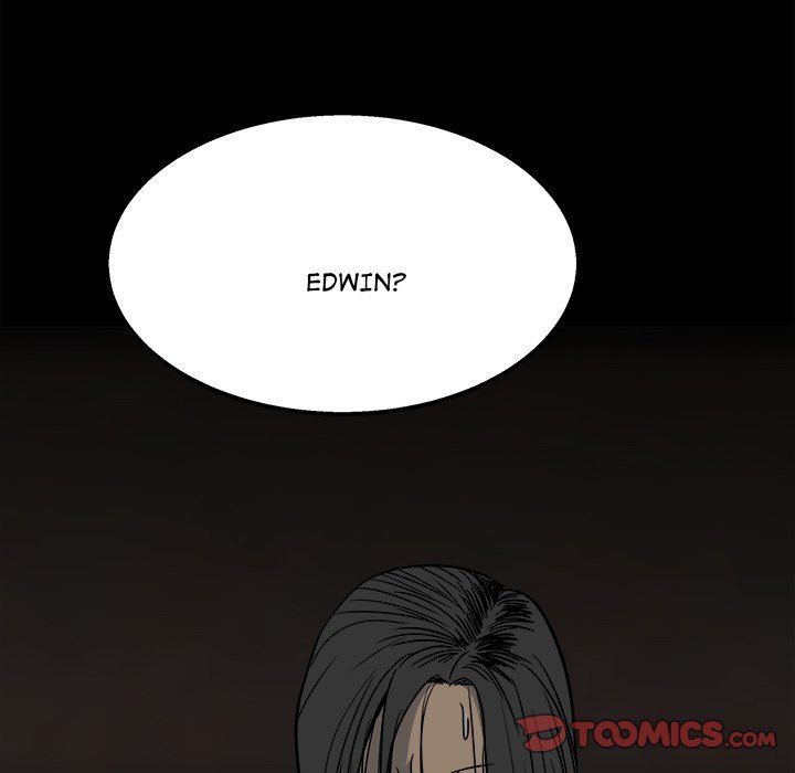 The Villain Manhwa - Chapter 40 Page 65