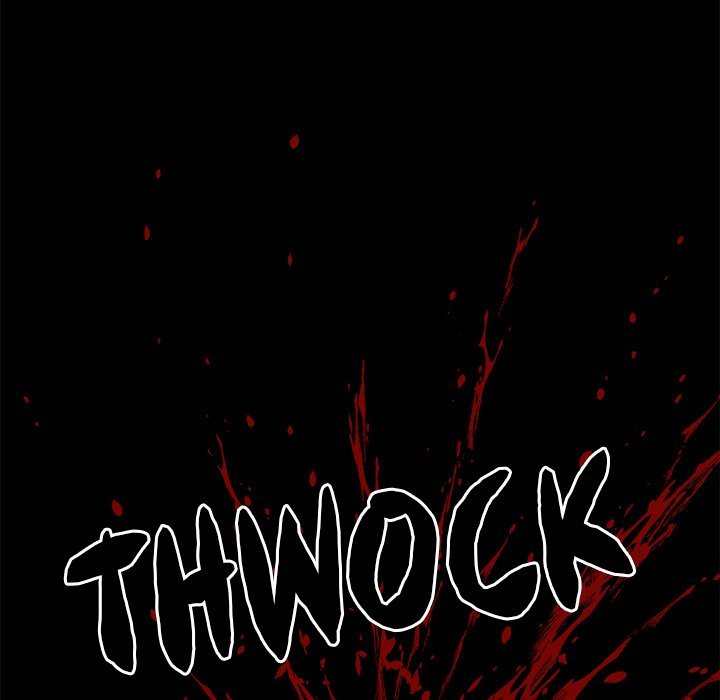 The Villain Manhwa - Chapter 40 Page 117