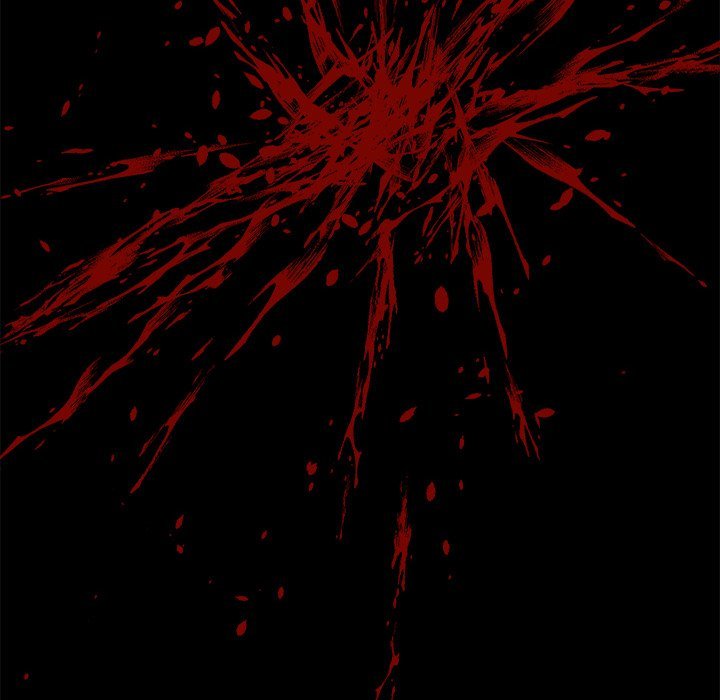 The Villain Manhwa - Chapter 40 Page 118