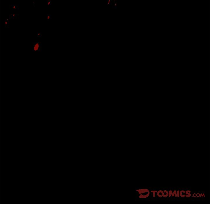 The Villain Manhwa - Chapter 40 Page 119