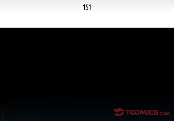 The Villain Manhwa - Chapter 151 Page 2