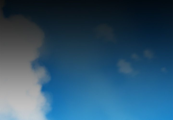 The Villain Manhwa - Chapter 151 Page 3