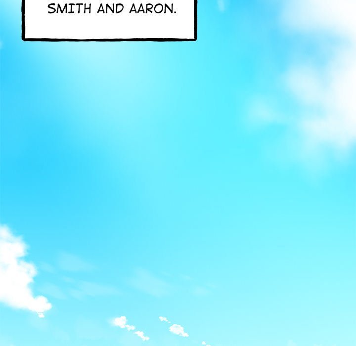 The Villain Manhwa - Chapter 151 Page 5