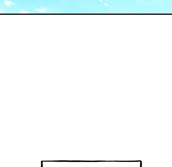 The Villain Manhwa - Chapter 151 Page 6