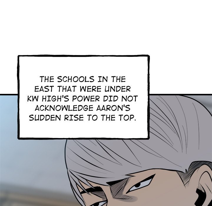 The Villain Manhwa - Chapter 151 Page 10