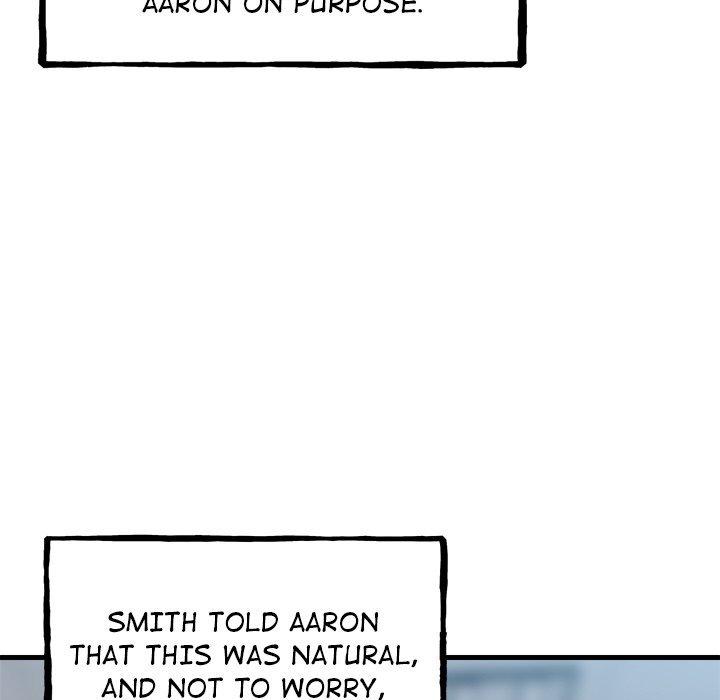 The Villain Manhwa - Chapter 151 Page 12