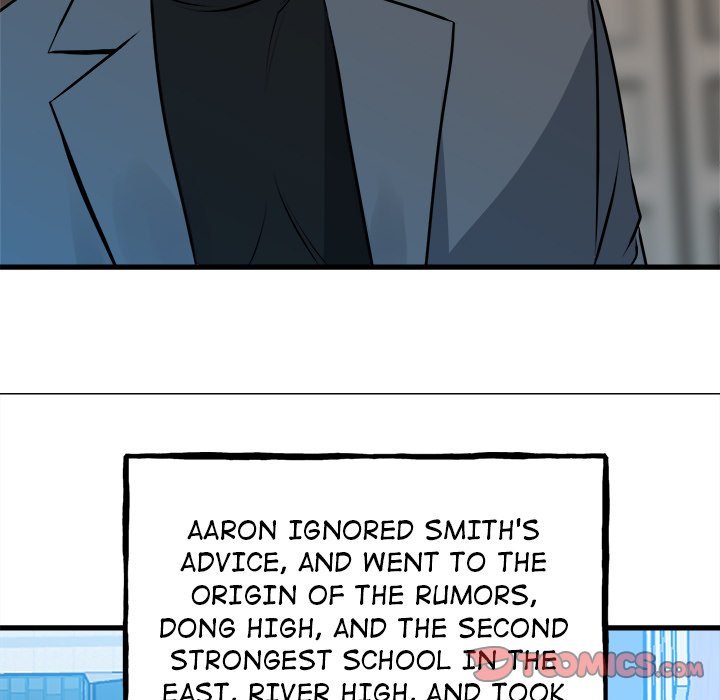 The Villain Manhwa - Chapter 151 Page 14